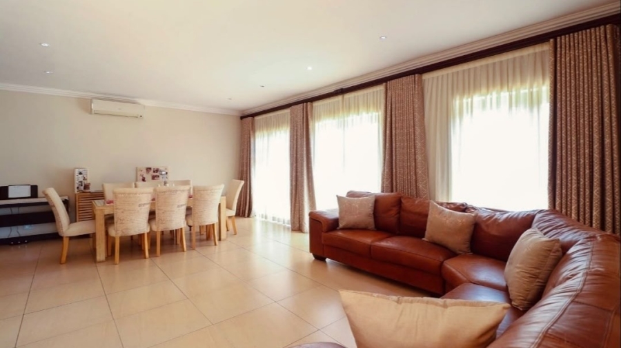 5 Bedroom Property for Sale in Protea Park North West